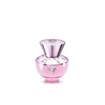 50ml VERSACE DYLAN BLUSH PINK Eau de parfum 1 of 4 Eau de parfum