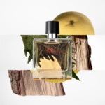 155ML Hermès TERRE D'HERMÈS Parfum + recharge  3 of 4 Parfum + recharge