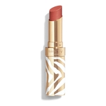  Sisley PHYTO-ROUGE SHINE Rouge à lèvres brillant hydratant  1 of 4 Rouge à lèvres brillant hydratant