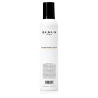 300ML BALMAIN HAIR STYLING STYL.MOUSS.VOL.FORT.300ML FL  1 of 2 