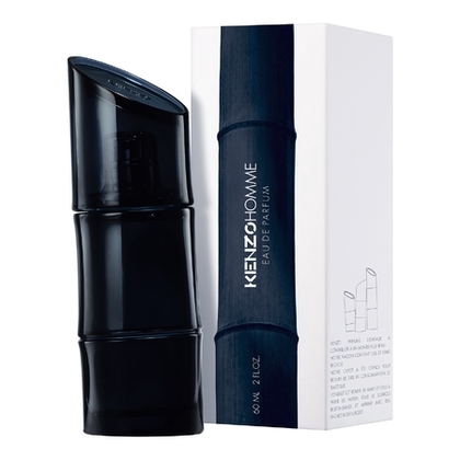 60ML Kenzo KENZO HOMME Eau de parfum  1 of 4 