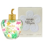 100ML LOLITA LEMPICKA FLEURS Eau de parfum  2 of 2 Eau de parfum