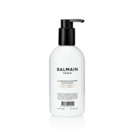 300ML BALMAIN HAIR  CARE CARE SHAMP.ECL.PERL.ARGENT 300ML FL  1 of 2 