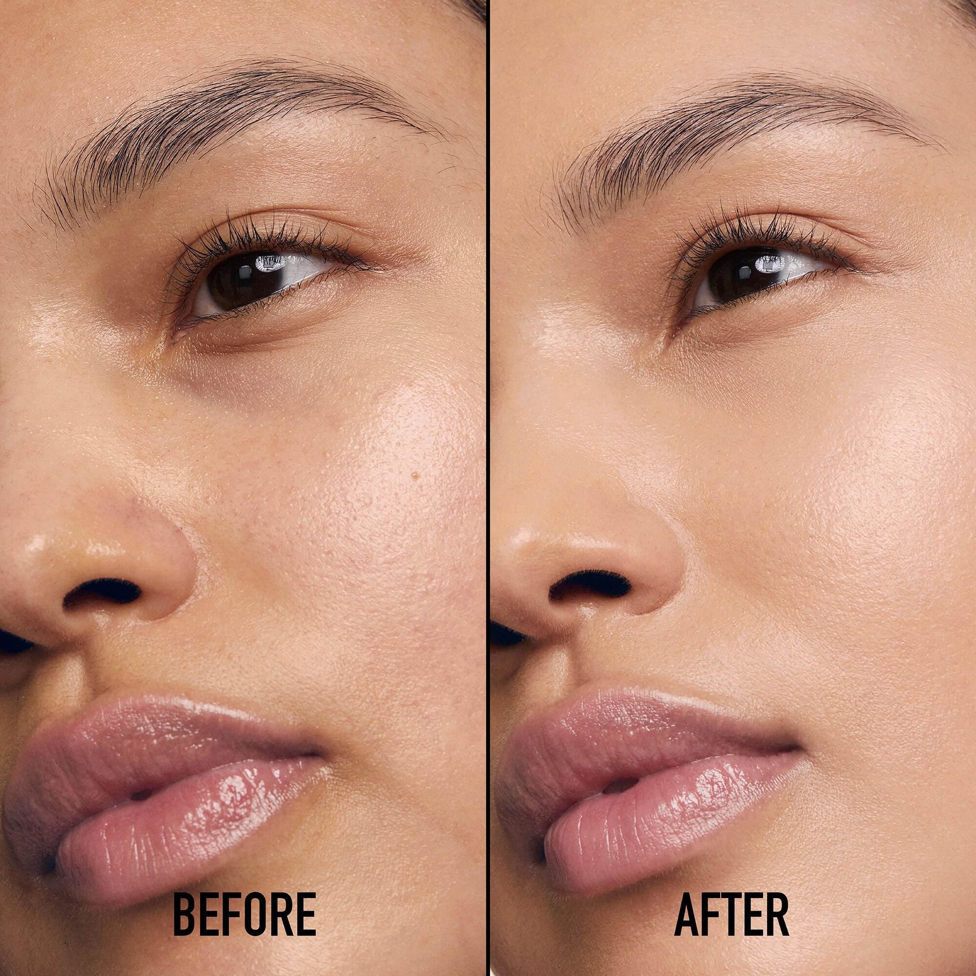  DIOR FOREVER SKIN CORRECT Correcteur anticerne - haute couvrance - tenue 24h - sans transfert  1 of 4 