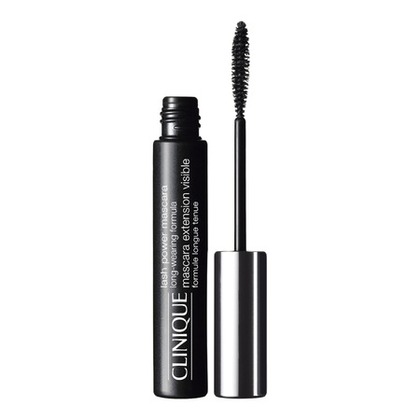  Clinique LASH POWER™ MASCARA Mascara Extension Visible  1 of 3 