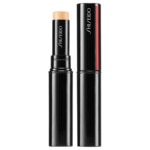 Shiseido SYNCHRO SKIN RADIANT LIFTING Correcteur 1 of 4 Correcteur