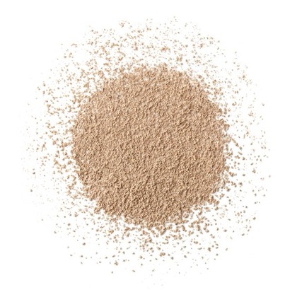 Skin Caviar Poudre Libre