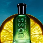 200ML HUGO BOSS BOSS BOTTLED BOLD CITRUS Eau de parfum  4 of 4 Eau de parfum