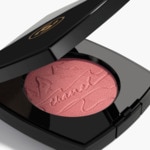 CHANEL JOUES CONTRASTES Fard à joues crème en poudre 2 of 4 Fard à joues crème en poudre