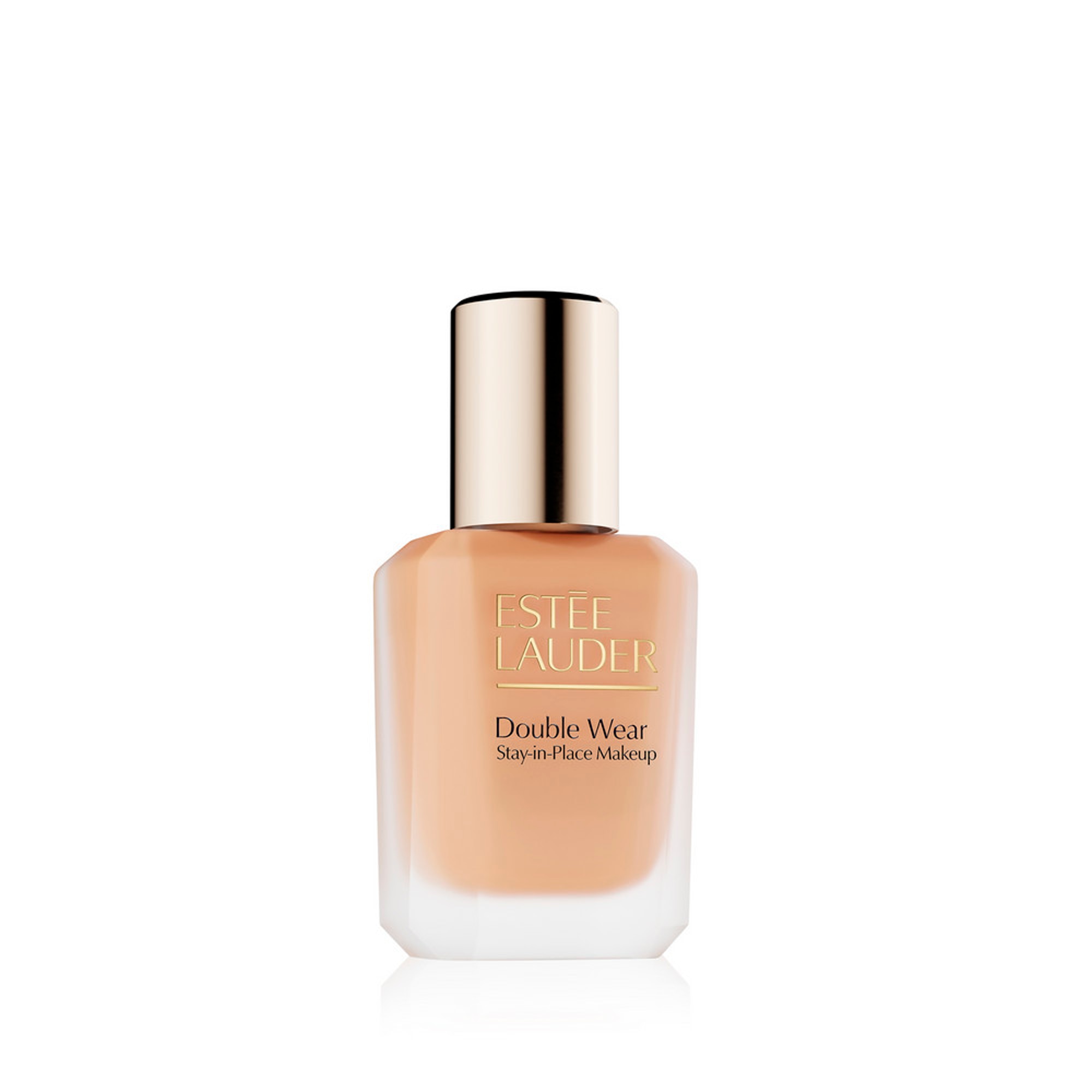 Estée Lauder - Double Wear - Fond De Teint - 2w1.5 Natural Suede