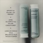 236ml LIVING PROOF FULL Shampoing léger  3 of 4 Shampoing léger