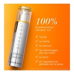 50mL Elizabeth Arden PREVAGE® Serum anti-âge quotidien 2.0  3 of 4 Serum anti-âge quotidien 2.0