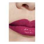  CHANEL ROUGE COCO FLASH Le rouge Coco Flash  3 of 4 Le rouge Coco Flash