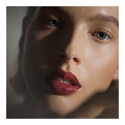 Rouge à lèvres