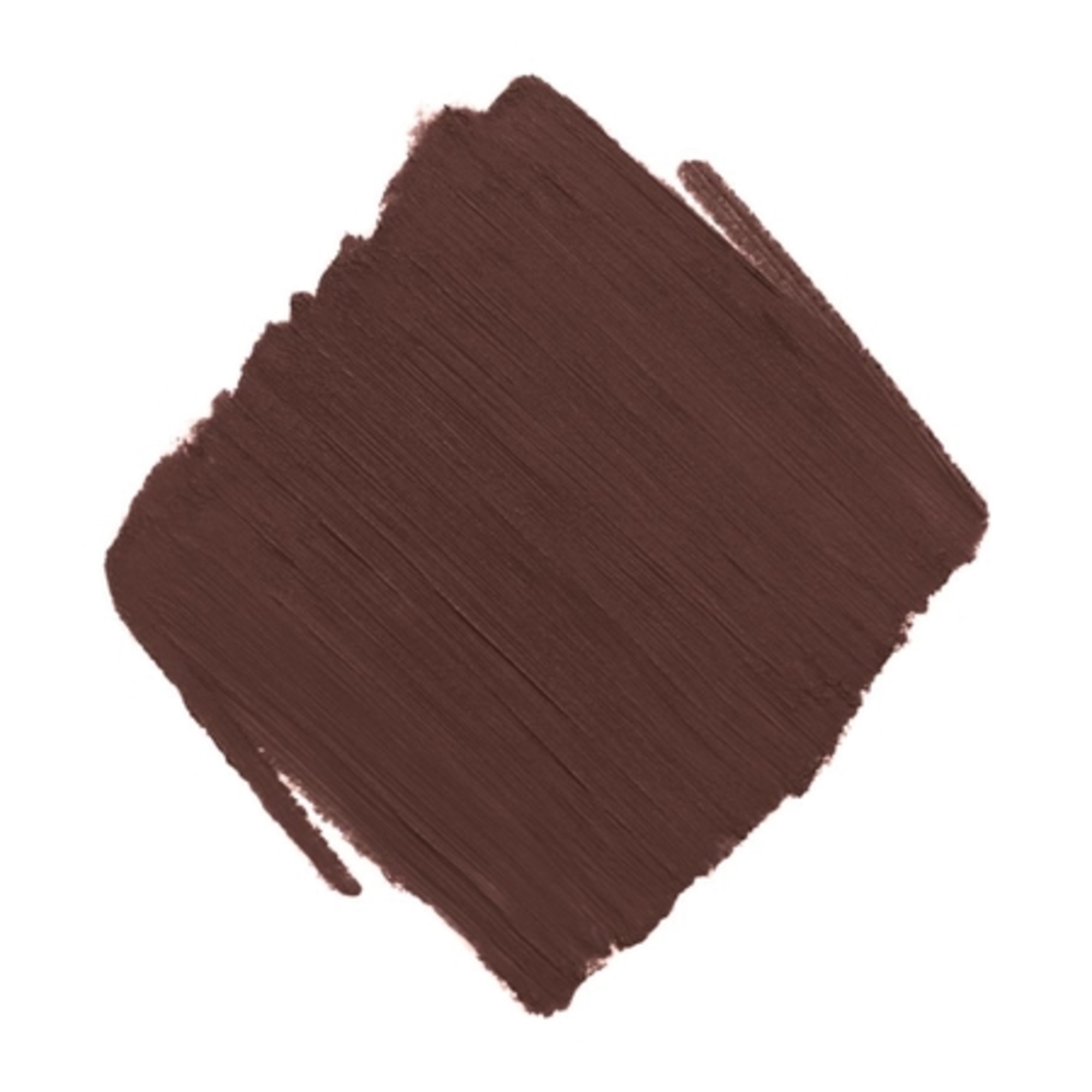 Contour des yeux longue tenue