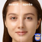12G Shiseido EXPERT SUN PROTECTOR Fond de teint compact protecteur uv spf30 - rechargeable  2 of 4 Fond de teint compact protecteur uv spf30 - rechargeable