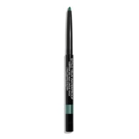  CHANEL STYLO YEUX WATERPROOF Contour des yeux longue tenue  1 of 2 