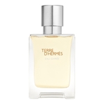 50ML Hermès TERRE D'HERMÈS EAU GIVRÉE Eau givrée - eau de parfum  1 of 4 Eau givrée - eau de parfum