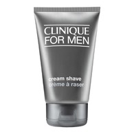 125ML Clinique CLINIQUE FOR MEN Crème à raser  1 of 2 