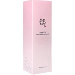 100ML BEAUTY OF JOSEON SOIN VISAGE Gel exfoliant 2 of 3 Gel exfoliant