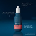 125ML REVLON PROFESSIONAL ANTI-HAIR LOSS Tonique revitalisant  2 of 4 Tonique revitalisant