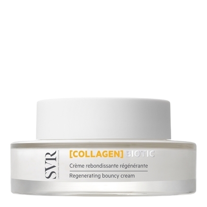 0.05ML LABORATOIRE SVR '[COLLAGEN] BIOTIC Crème rebondissante régénérante  1 of 1 