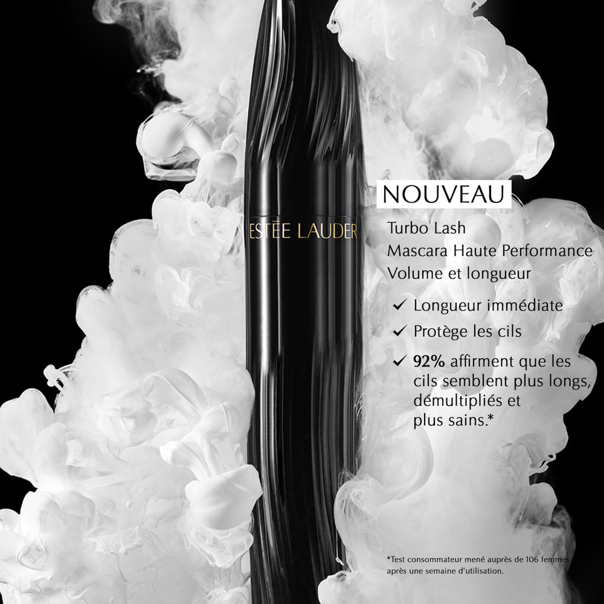 Cn24 turbo lash 14ml