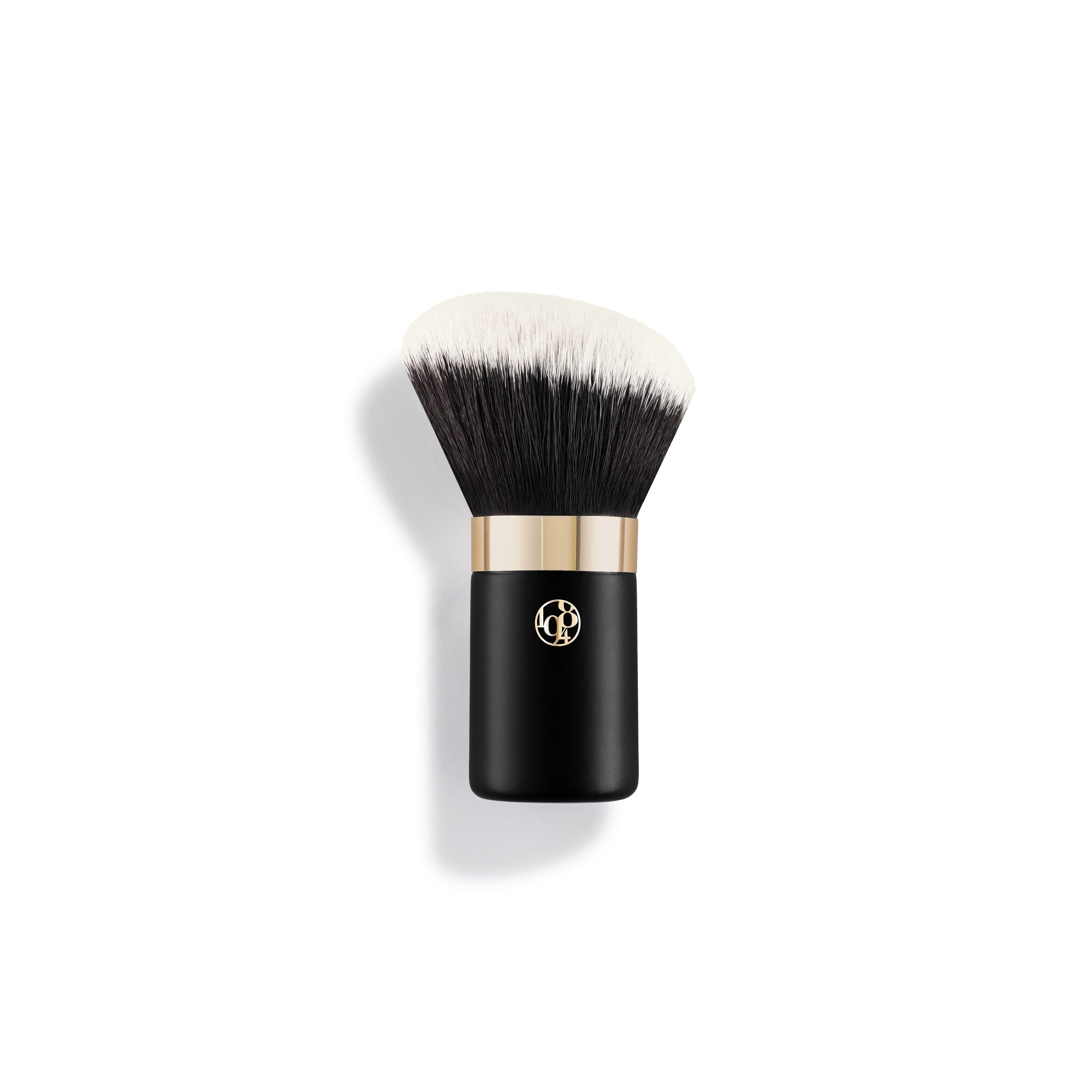 Marionnaud 1984 - Accessoires - Le Pinceau Kabuki - N°06