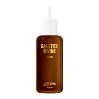 200ml Jean Paul Gaultier GAULTIER DIVINE ELIXIR Parfum - recharge  1 of 2 