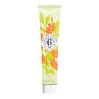 30ML Roger & Gallet FLEUR D'OSMANTHUS Crème mains bienfaisante  