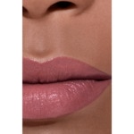 CHANEL ROUGE COCO Le rouge satiné soin hydratant et lissant longue tenue - édition limitée 4 of 4 Le rouge satiné soin hydratant et lissant longue tenue - édition limitée