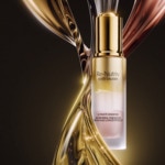 30ml Estée Lauder RE-NUTRIV Sérum-huile longévité éclat  3 of 4 Sérum-huile longévité éclat