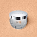  La Prairie SKIN CAVIAR - LE TEINT Poudre libre  4 of 4 Poudre libre