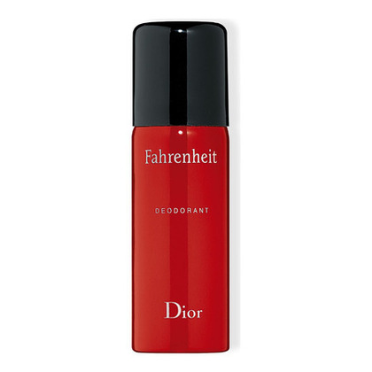 150ml DIOR FAHRENHEIT Déodorant vaporisateur  1 of 1 