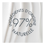 400ML BIOTHERM LIFE PLANKTON™ Lait corps multi-correction lisse & raffermit  2 of 4 Lait corps multi-correction lisse & raffermit