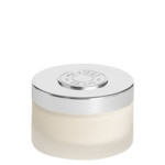 200ML Hermès BARÉNIA Crème parfumée pour le corps 1 of 3 Crème parfumée pour le corps