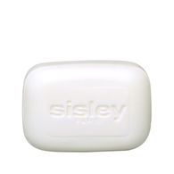 144G Sisley NETTOYANT Pain de Toilette Facial  1 of 2 