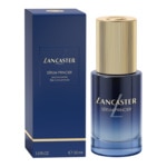 30ml Lancaster LIGNE PRINCIERE Sérum visage  2 of 4 Sérum visage