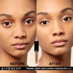  GIVENCHY PRISME LIBRE SKIN-CARING CONCEALER Correcteur soin multi-usage longue tenue & hydratation 24h  3 of 4 Correcteur soin multi-usage longue tenue & hydratation 24h