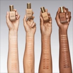 Estée Lauder DOUBLE WEAR Fond de teint 3 of 5 Fond de teint