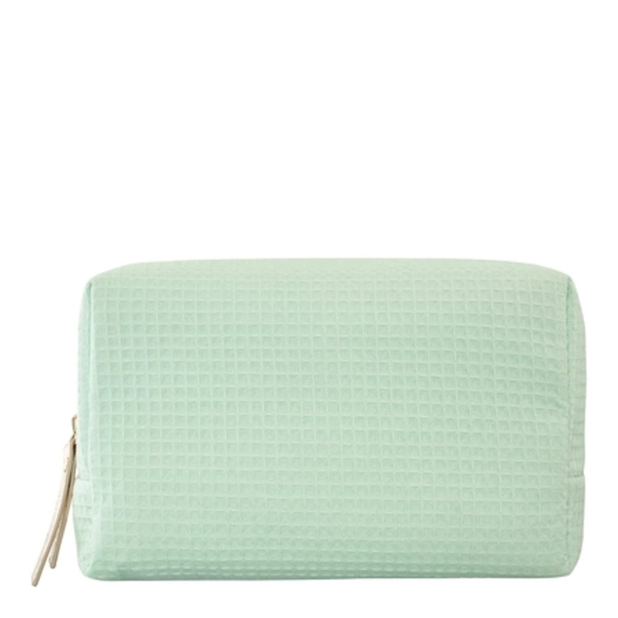 MA DELICATE TROUSSE DE WEEKEND