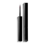  CHANEL LE LINER DE CHANEL Eye-liner liquide haute precision, longue tenue et sans bavure  1 of 4 Eye-liner liquide haute precision, longue tenue et sans bavure