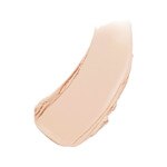 Estée Lauder PURE COLOR Ombre à paupières stick 2 of 4 Ombre à paupières stick