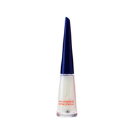 8ML HERÔME SOIN DES ONGLES Durcisseur extra fort pour ongles  1 of 2 