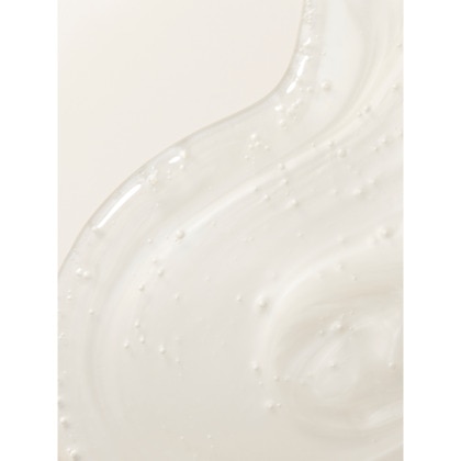 Shampooing texturisant