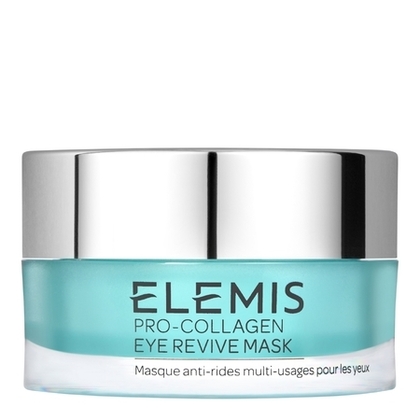 15ML ELEMIS PRO-COLLAGEN Masque revitalisant pour les yeux  1 of 4 