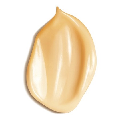 Gelée Rafraîchissante Après Soleil