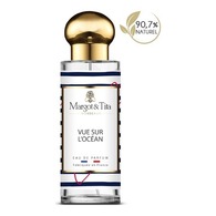 30ML MARGOT & TITA VUE SUR L'OCEAN Eau de parfum  1 of 2 