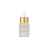 20ml RITUALS THE RITUAL OF NAMASTE Concentré hydratant visage