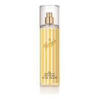 236ML Giorgio Beverly Hills GIORGIO BEVERLY HILLS® Brume parfumée  1 of 2 